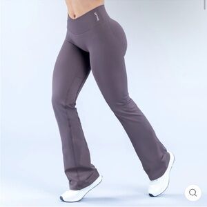 Dfyne Vision Flares - Women's Size Small Regular